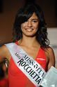 Miss Sicilia Premiazione  21.8.2011 (206)